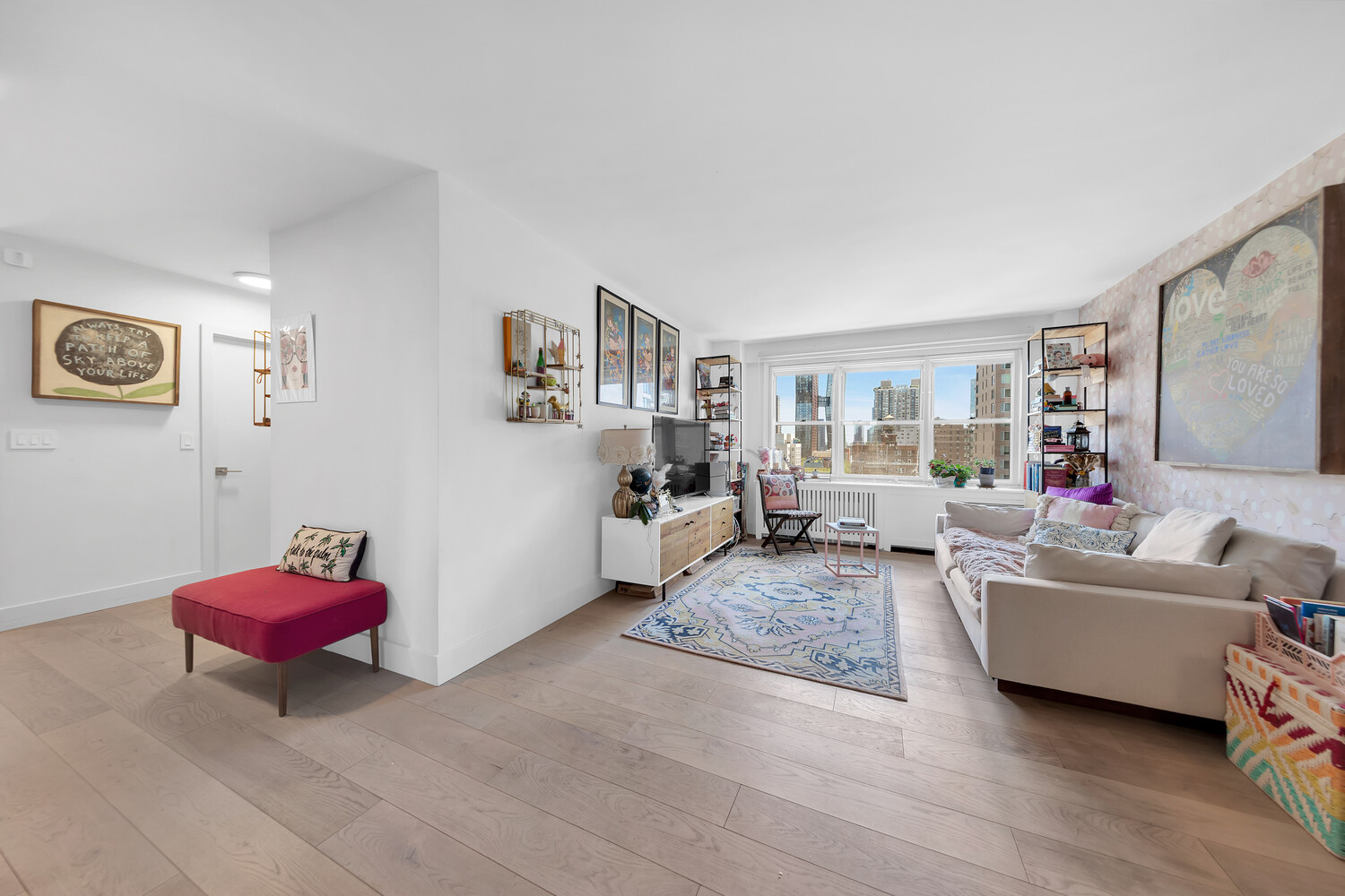 #1 photo, 166 E 35TH Street, マンハッタン Murray Hill , NY 10016