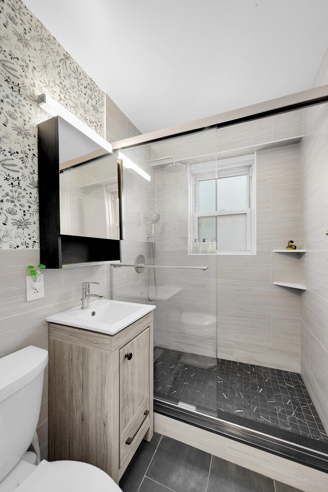 #6 photo, 166 E 35TH Street, マンハッタン Murray Hill , NY 10016