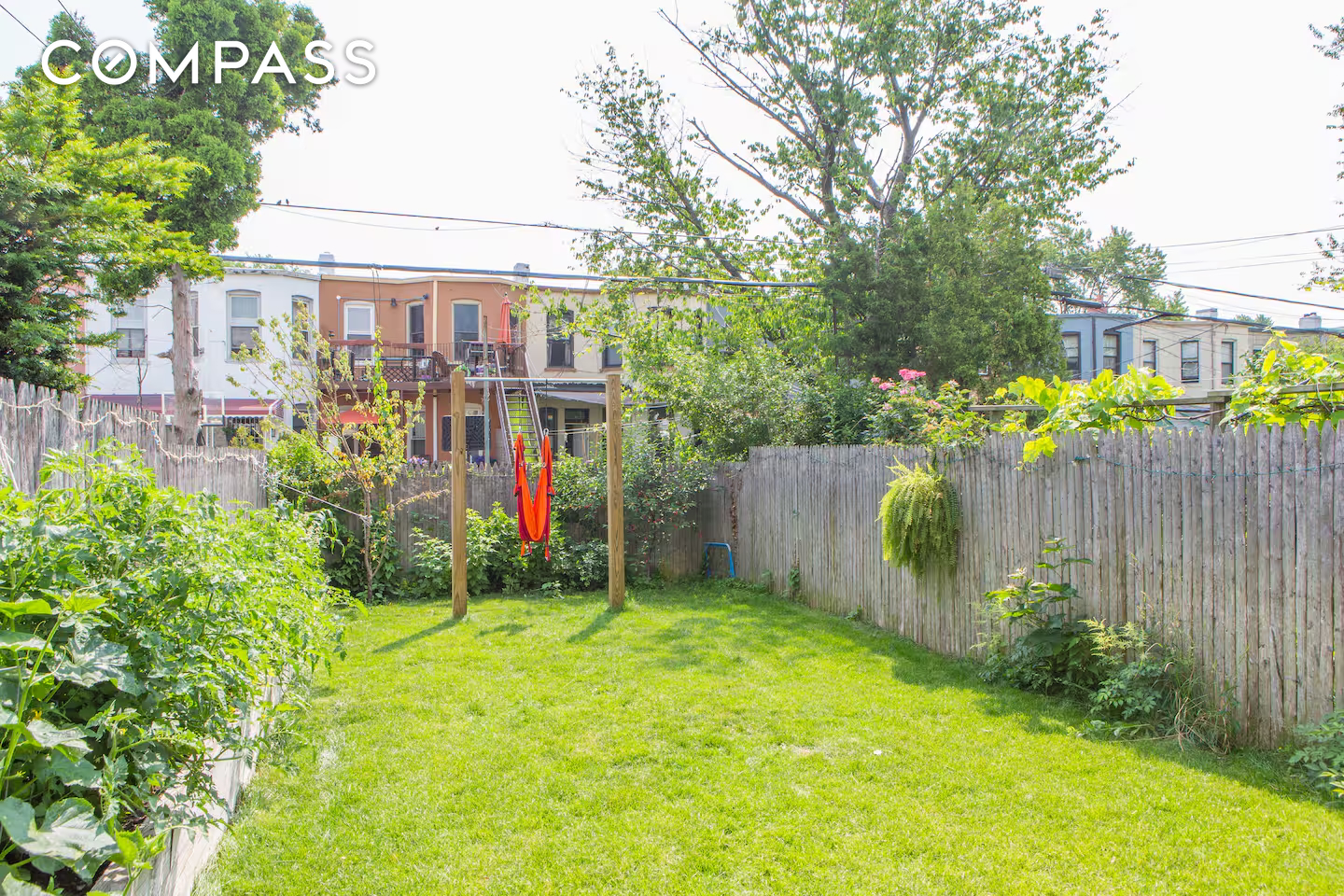 #12 photo, 375 E 7th Street, ブルックリン区 Kensington , NY 11218