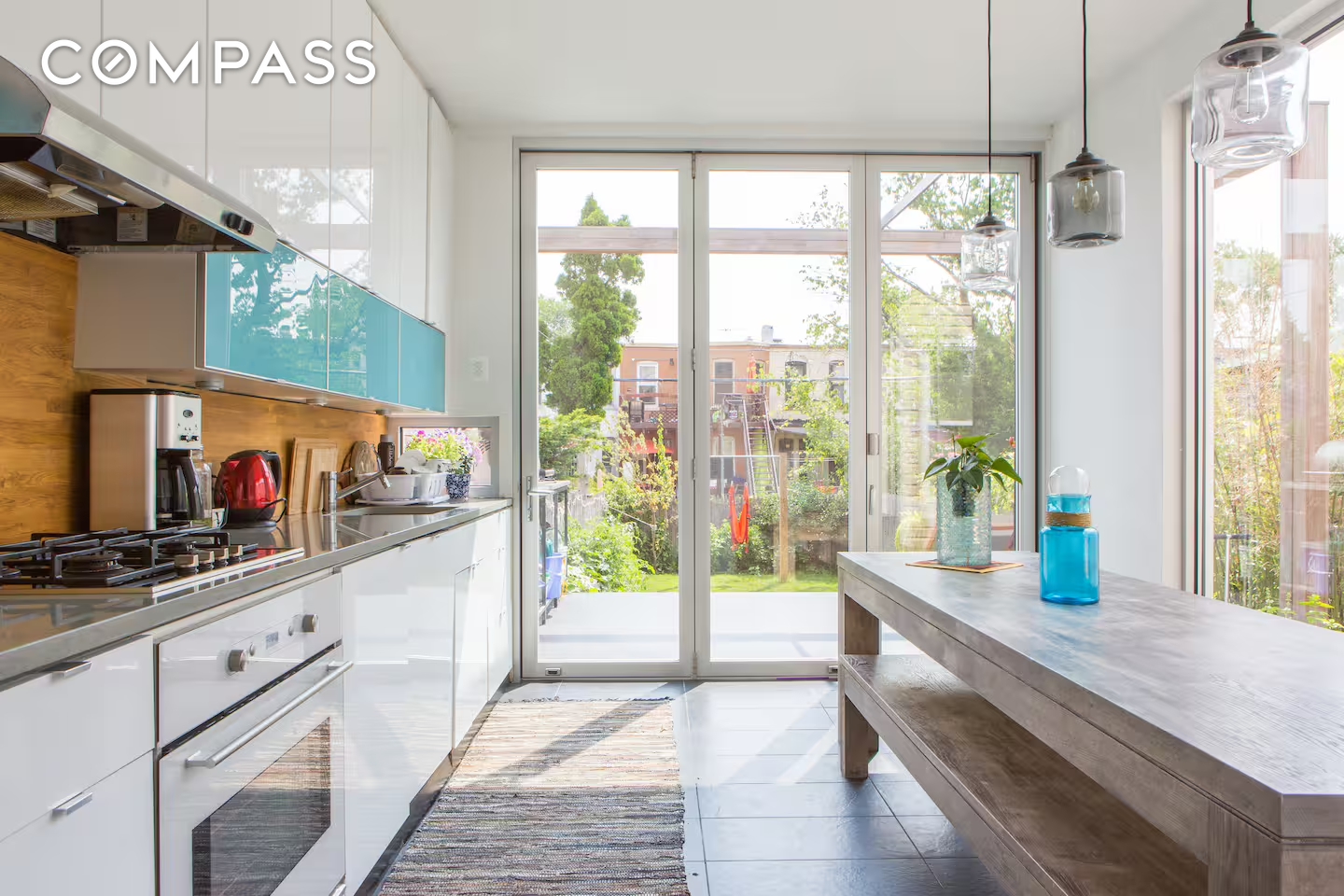 #13 photo, 375 E 7th Street, ブルックリン区 Kensington , NY 11218