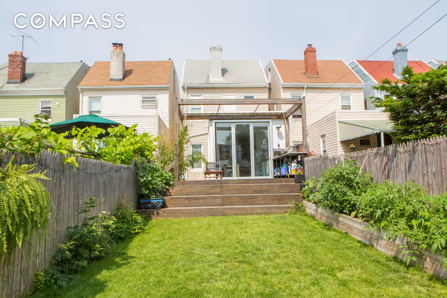 #15 photo, 375 E 7th Street, ブルックリン区 Kensington , NY 11218