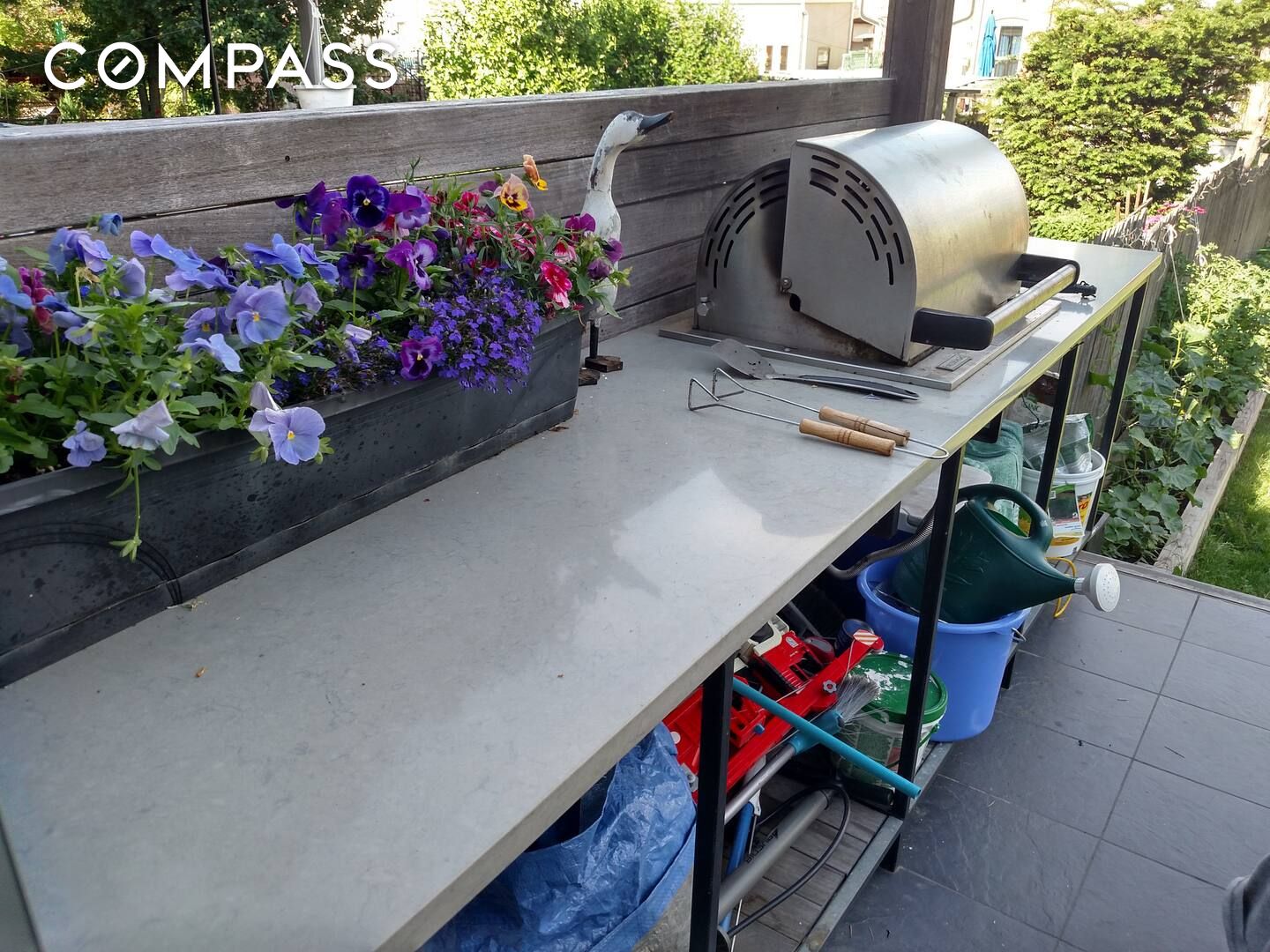 #16 photo, 375 E 7th Street, ブルックリン区 Kensington , NY 11218