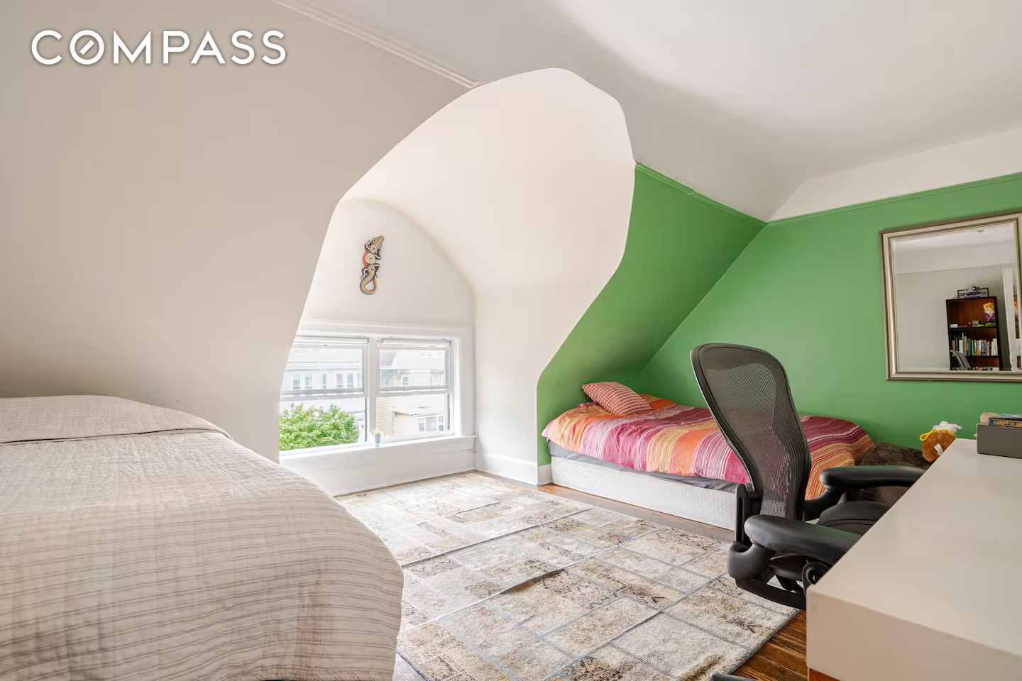 #17 photo, 375 E 7th Street, ブルックリン区 Kensington , NY 11218