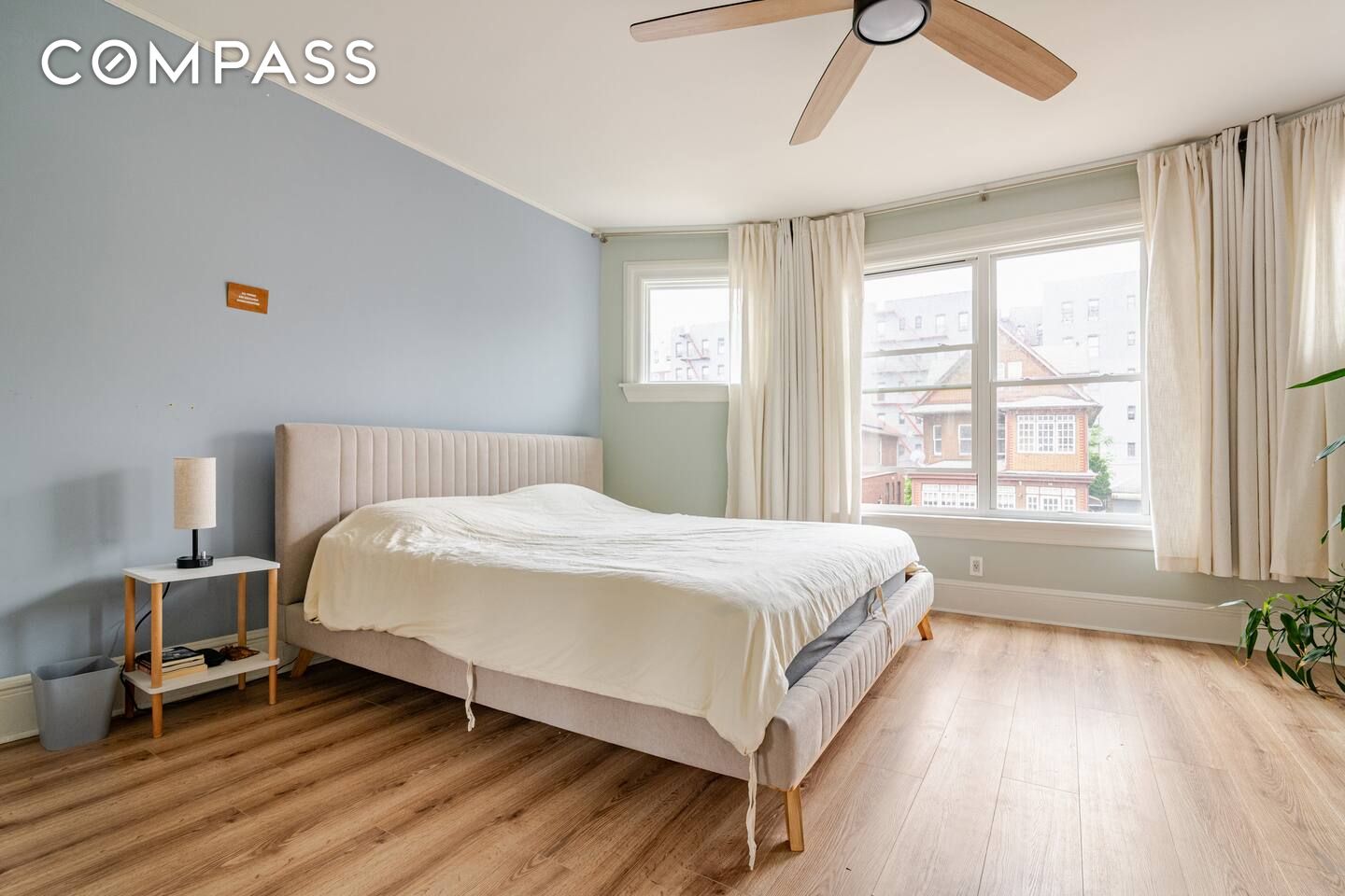 #18 photo, 375 E 7th Street, ブルックリン区 Kensington , NY 11218