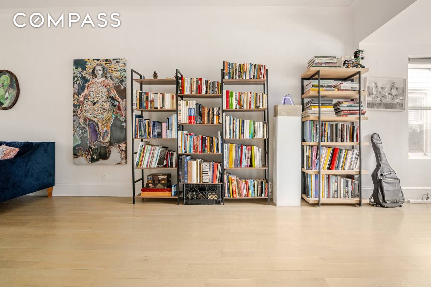 #5 photo, 375 E 7th Street, ブルックリン区 Kensington , NY 11218