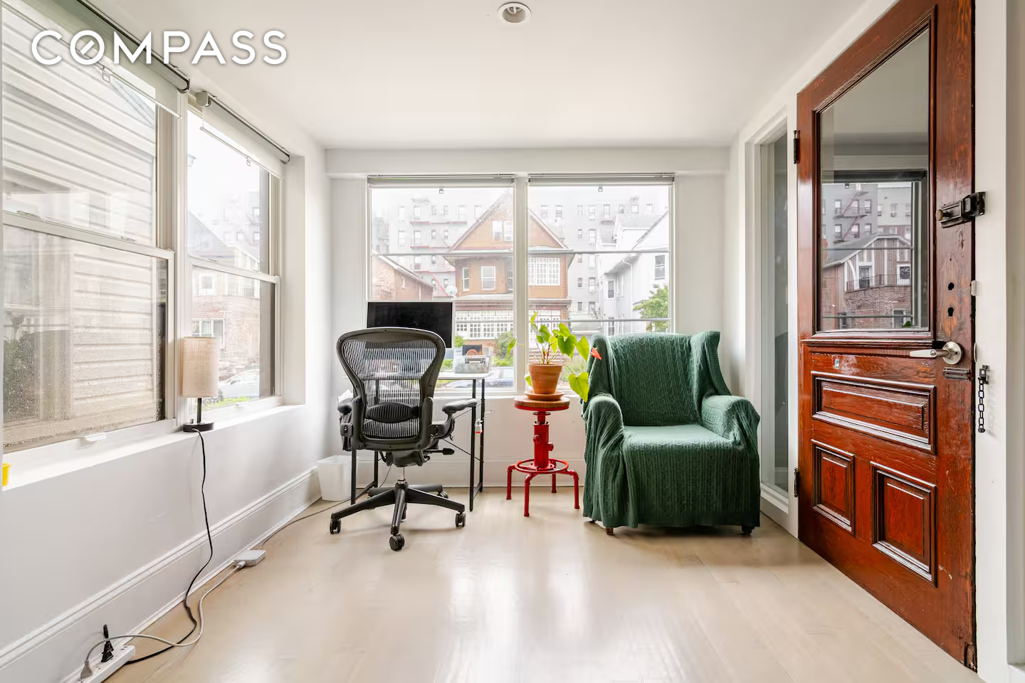 #6 photo, 375 E 7th Street, ブルックリン区 Kensington , NY 11218