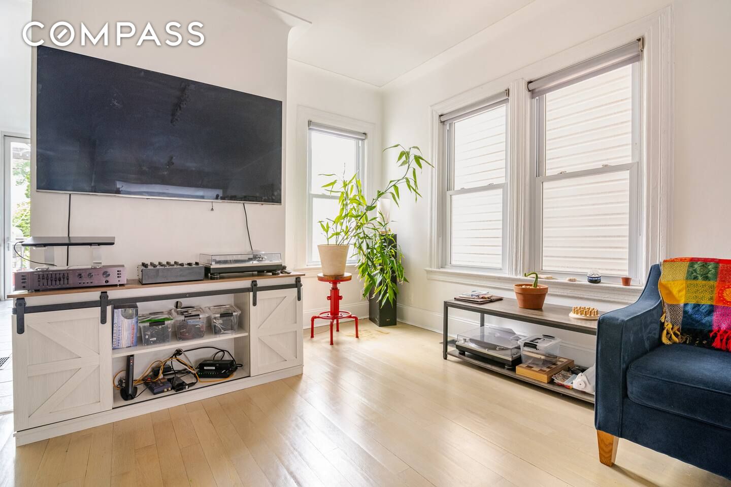 #7 photo, 375 E 7th Street, ブルックリン区 Kensington , NY 11218