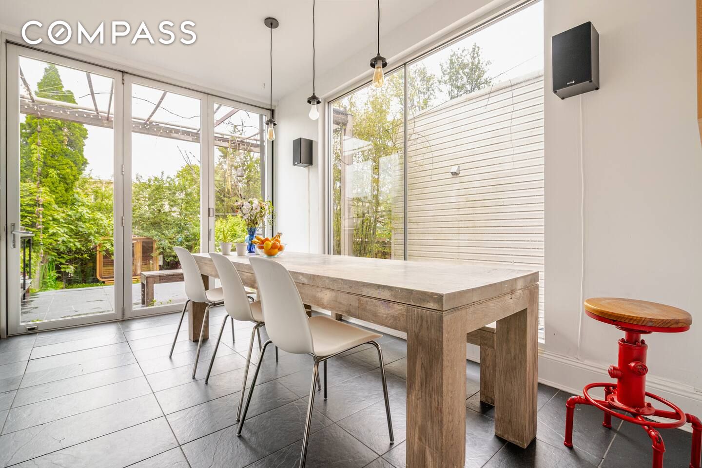 #8 photo, 375 E 7th Street, ブルックリン区 Kensington , NY 11218