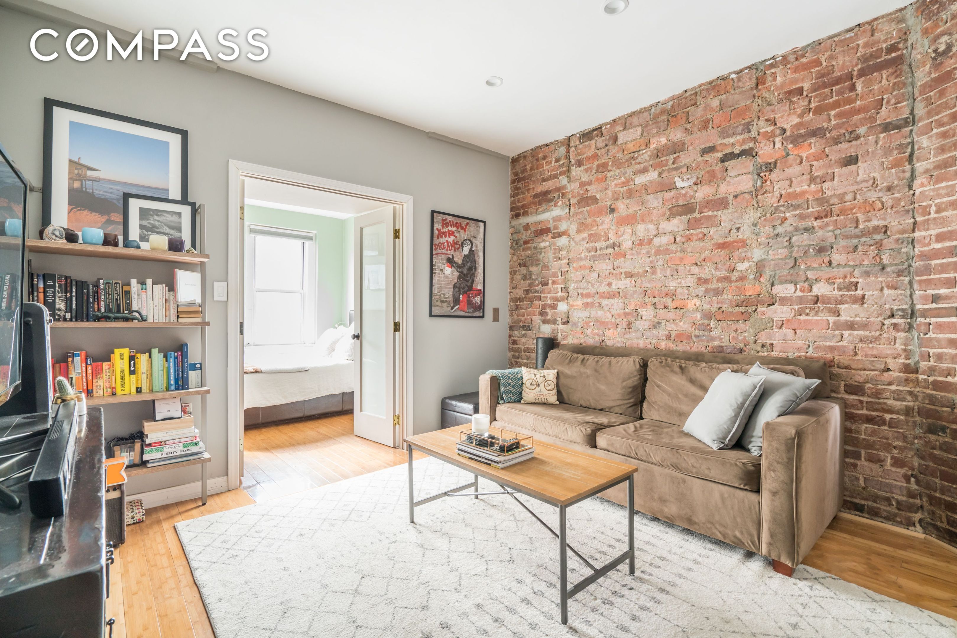 #1 photo, 139 Norfolk Street, マンハッタン Lower East Side , NY 10002