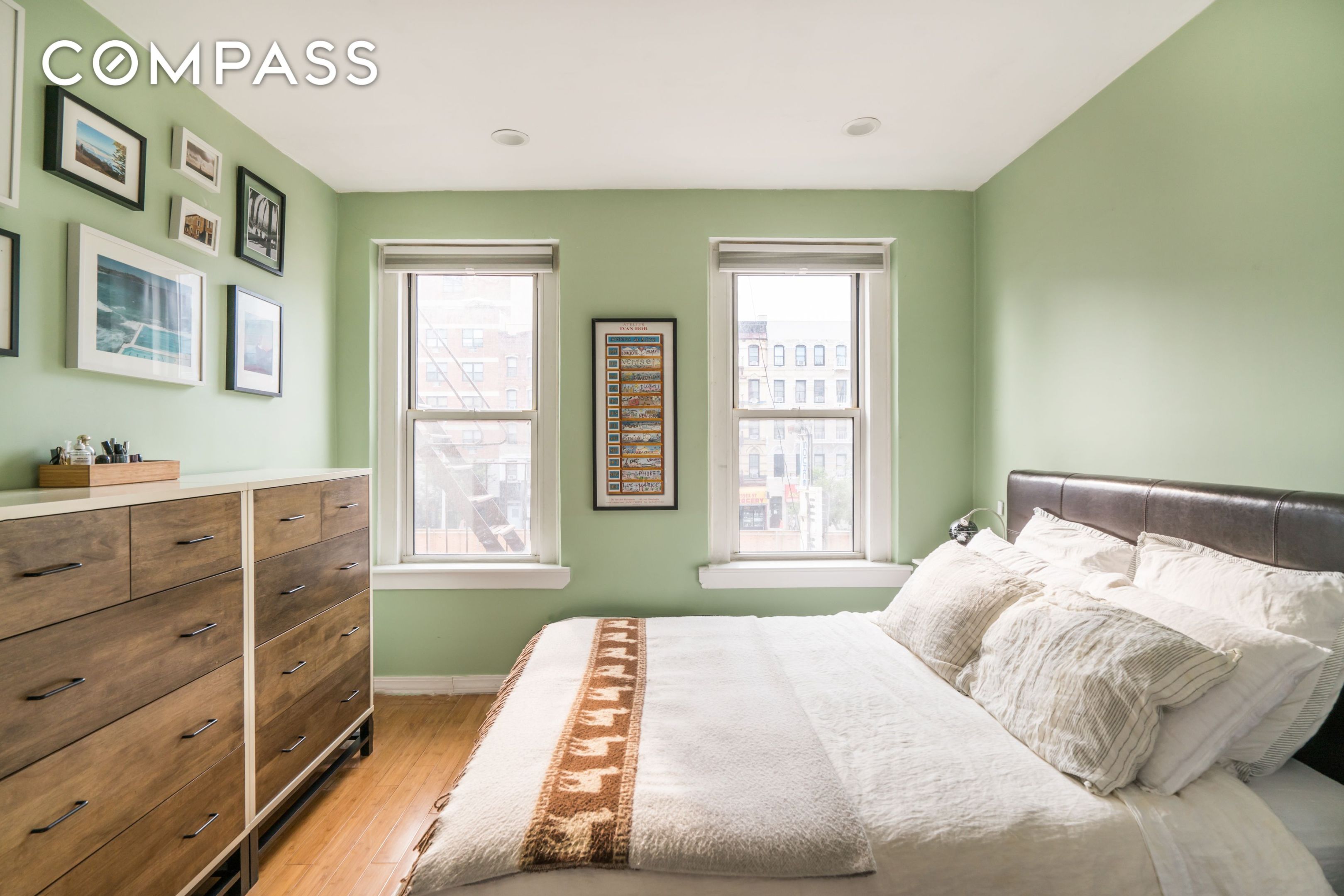 #5 photo, 139 Norfolk Street, マンハッタン Lower East Side , NY 10002