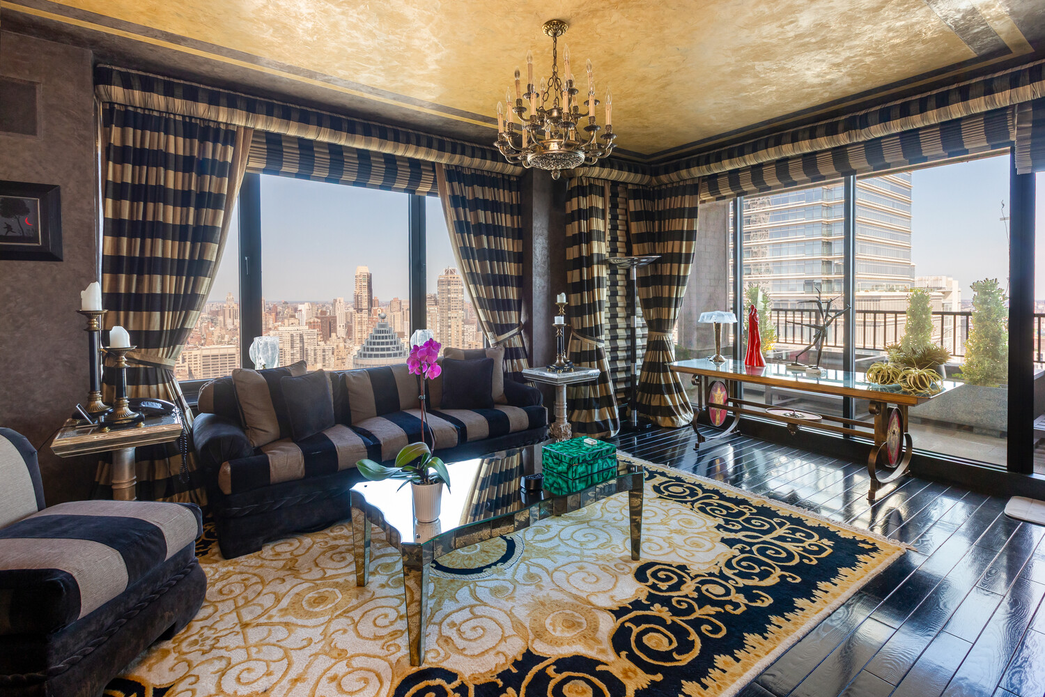 #20 photo, 117 E 57TH Street, マンハッタン Midtown East , NY 10022