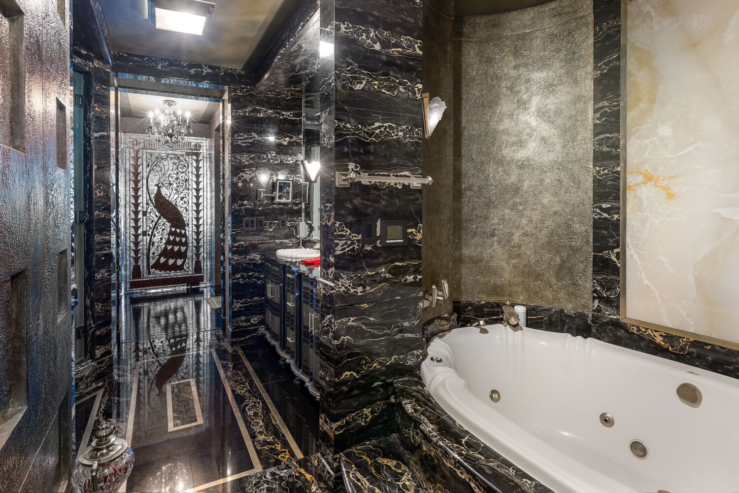 #23 photo, 117 E 57TH Street, マンハッタン Midtown East , NY 10022