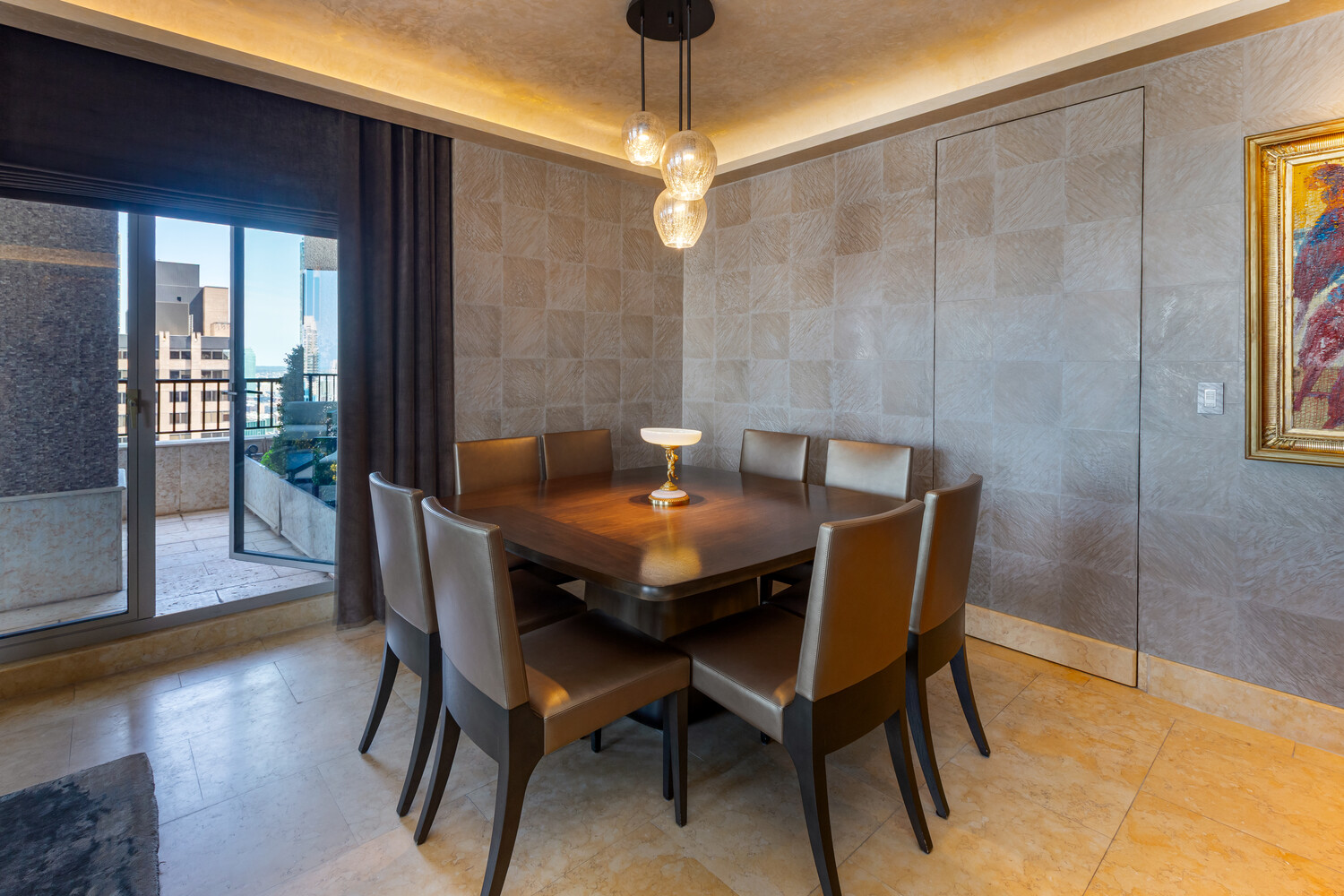 #8 photo, 117 E 57TH Street, マンハッタン Midtown East , NY 10022