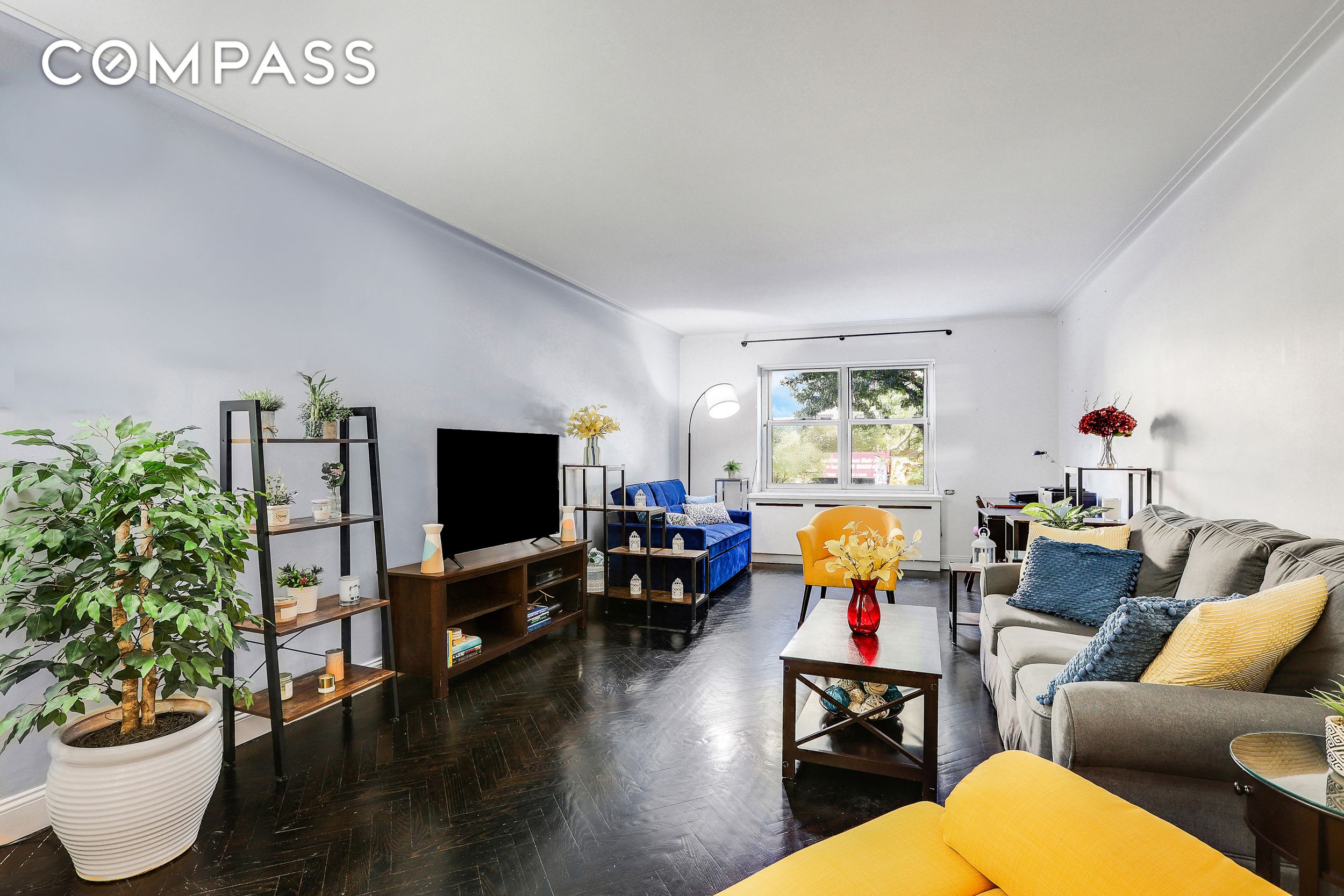 #1 photo, 175 W 92nd Street, マンハッタン Upper West Side , NY 10025