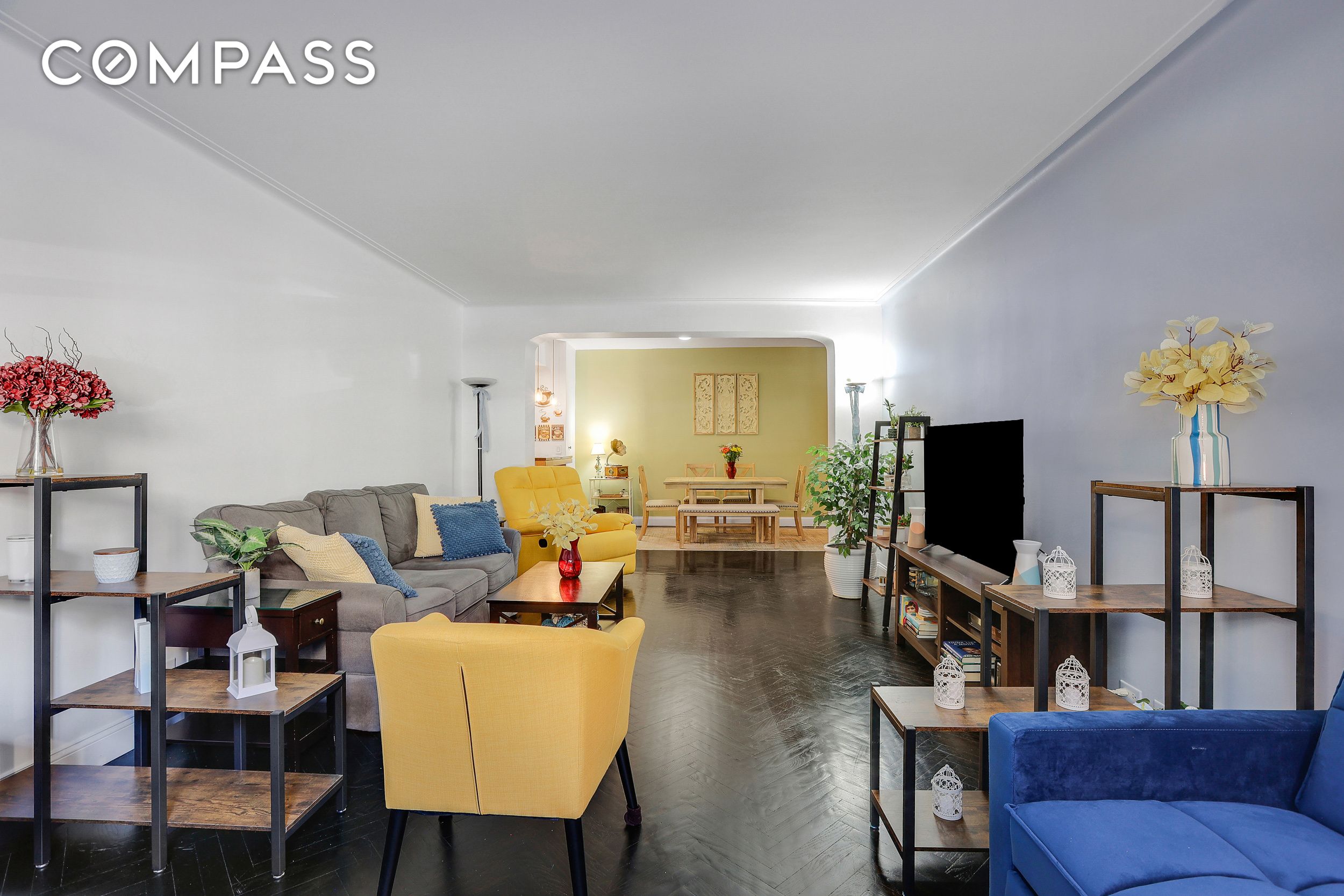 #3 photo, 175 W 92nd Street, マンハッタン Upper West Side , NY 10025