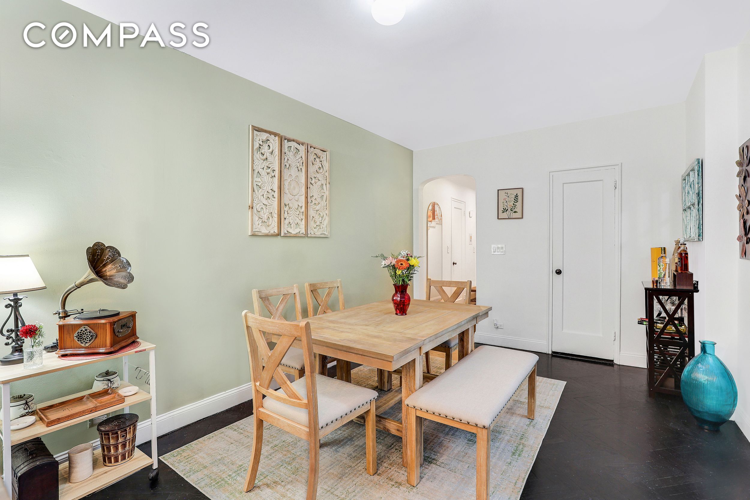 #4 photo, 175 W 92nd Street, マンハッタン Upper West Side , NY 10025