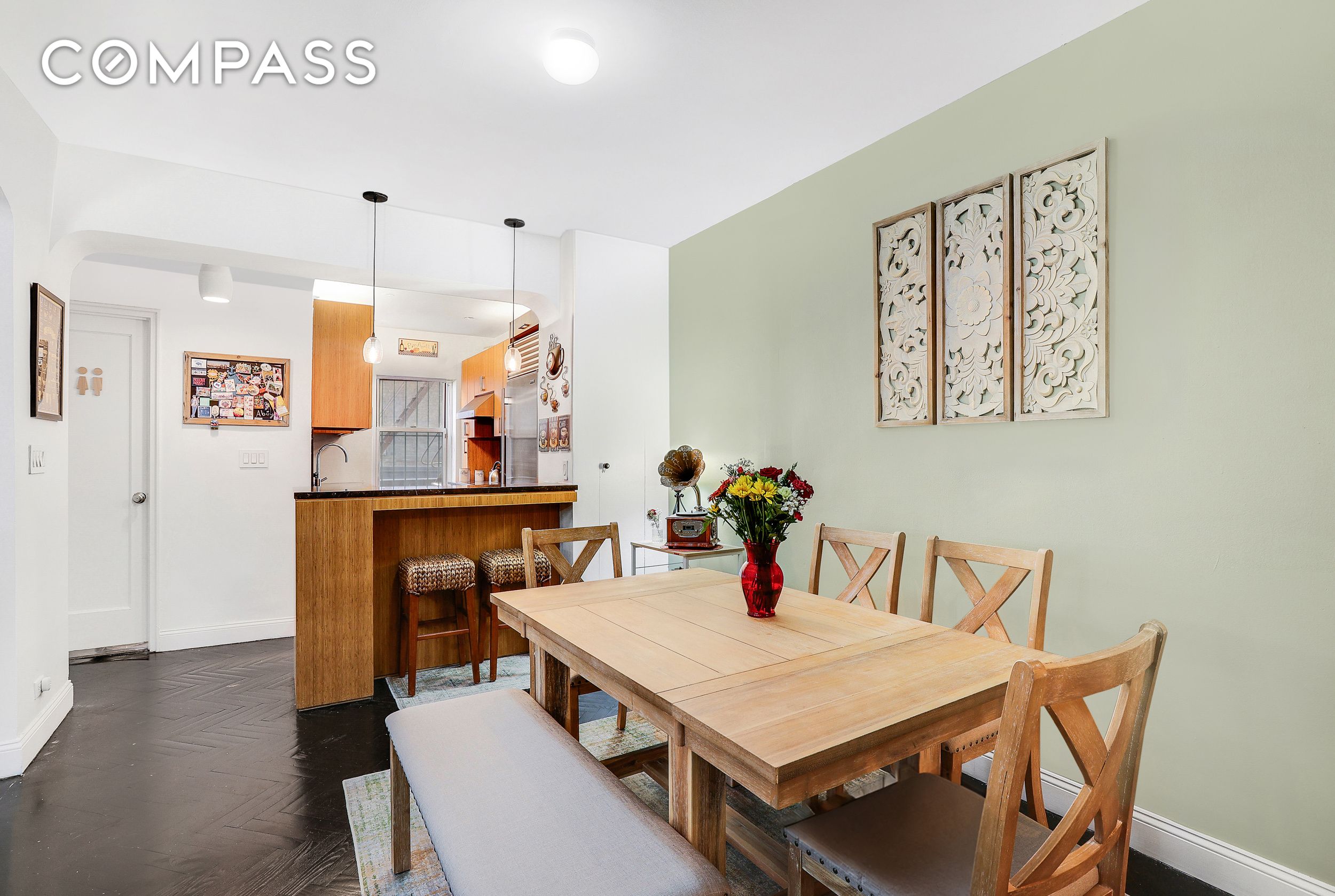 #5 photo, 175 W 92nd Street, マンハッタン Upper West Side , NY 10025