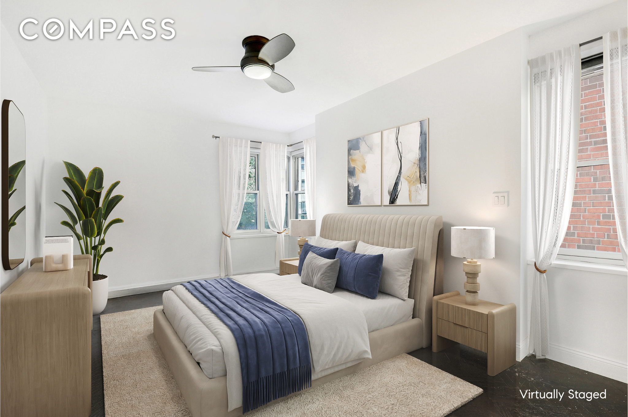 #6 photo, 175 W 92nd Street, マンハッタン Upper West Side , NY 10025