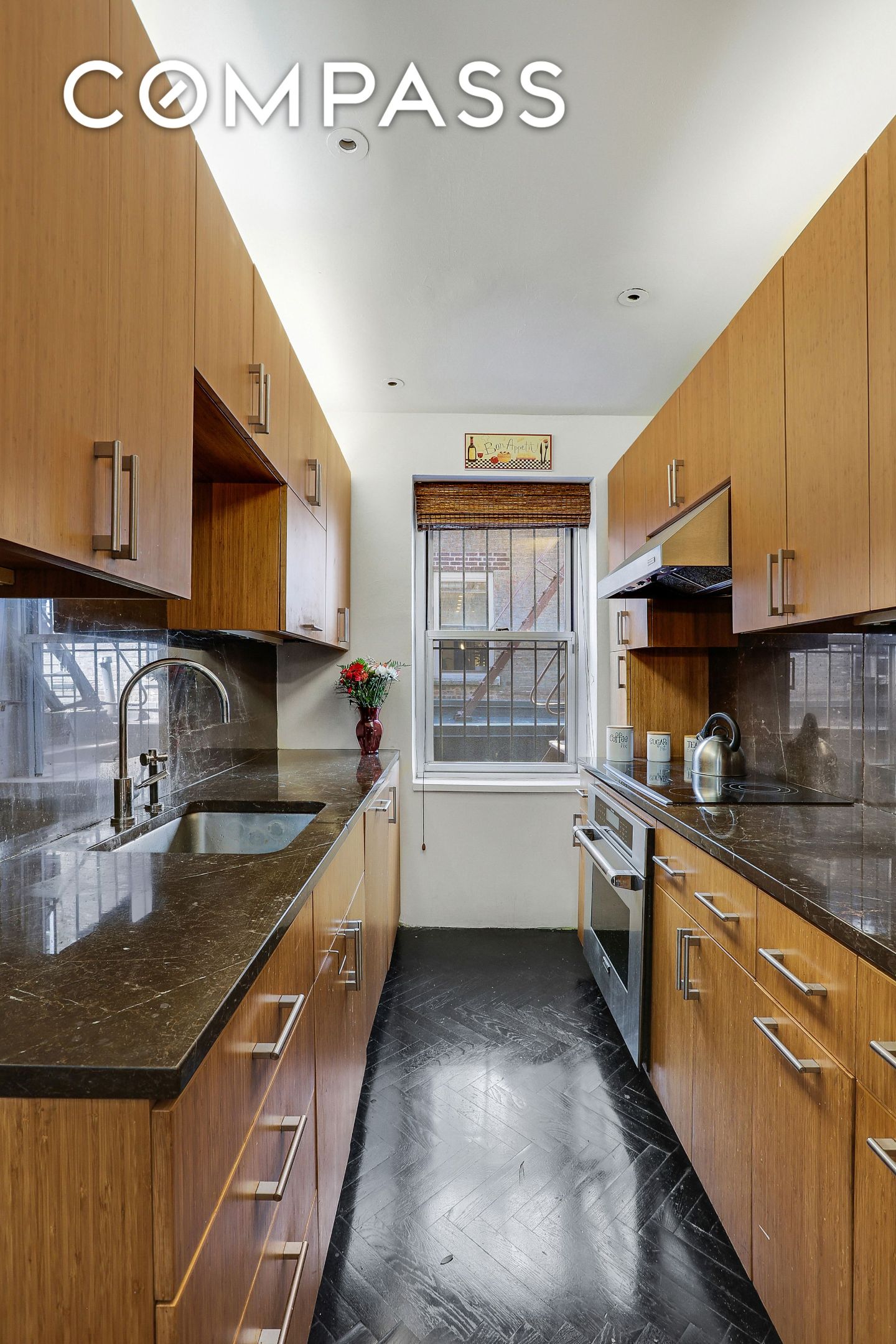 #7 photo, 175 W 92nd Street, マンハッタン Upper West Side , NY 10025