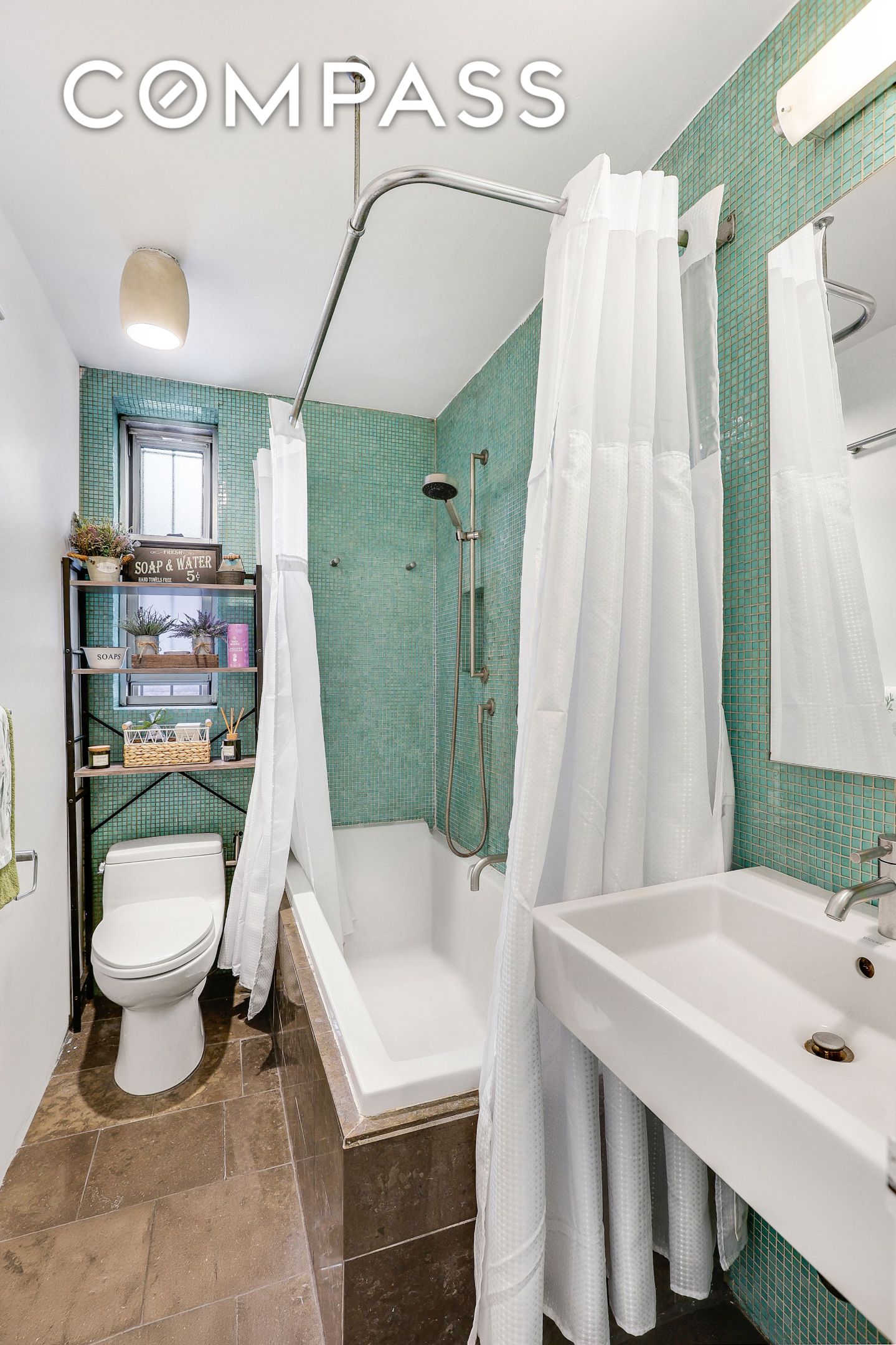 #8 photo, 175 W 92nd Street, マンハッタン Upper West Side , NY 10025