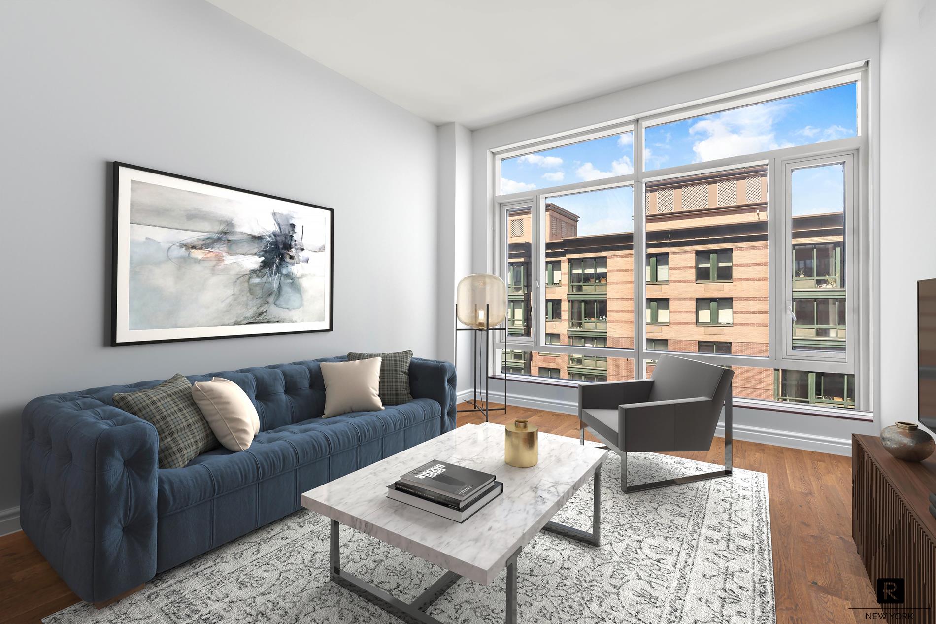 #1 photo, 70 Little West Street, マンハッタン Battery Park City , NY 10004