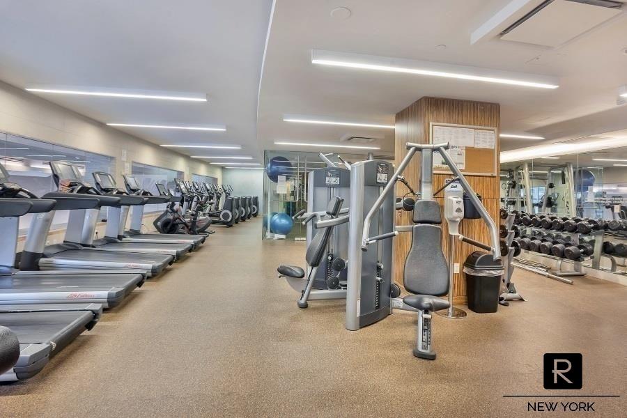 #14 photo, 70 Little West Street, マンハッタン Battery Park City , NY 10004