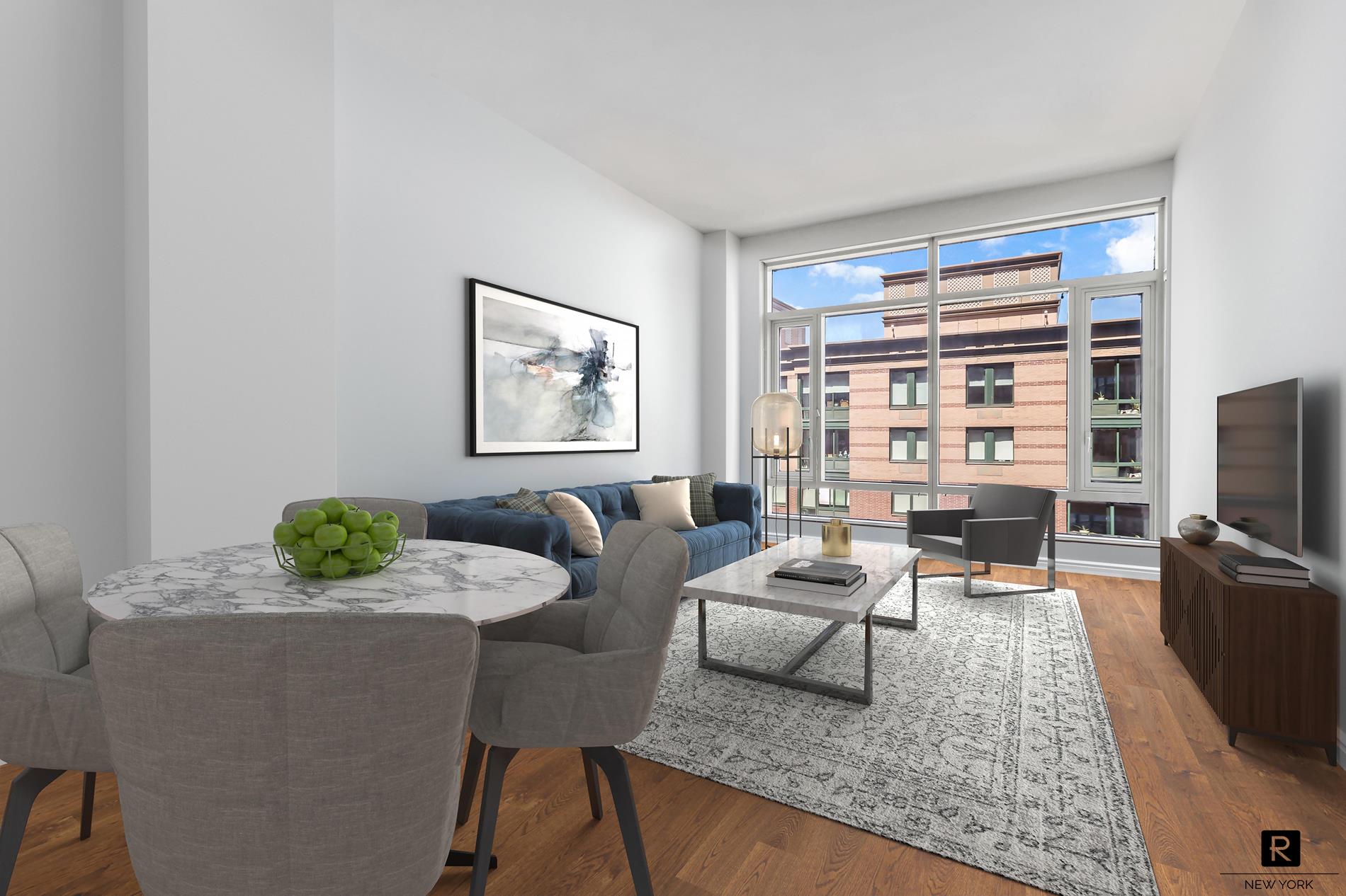 #3 photo, 70 Little West Street, マンハッタン Battery Park City , NY 10004