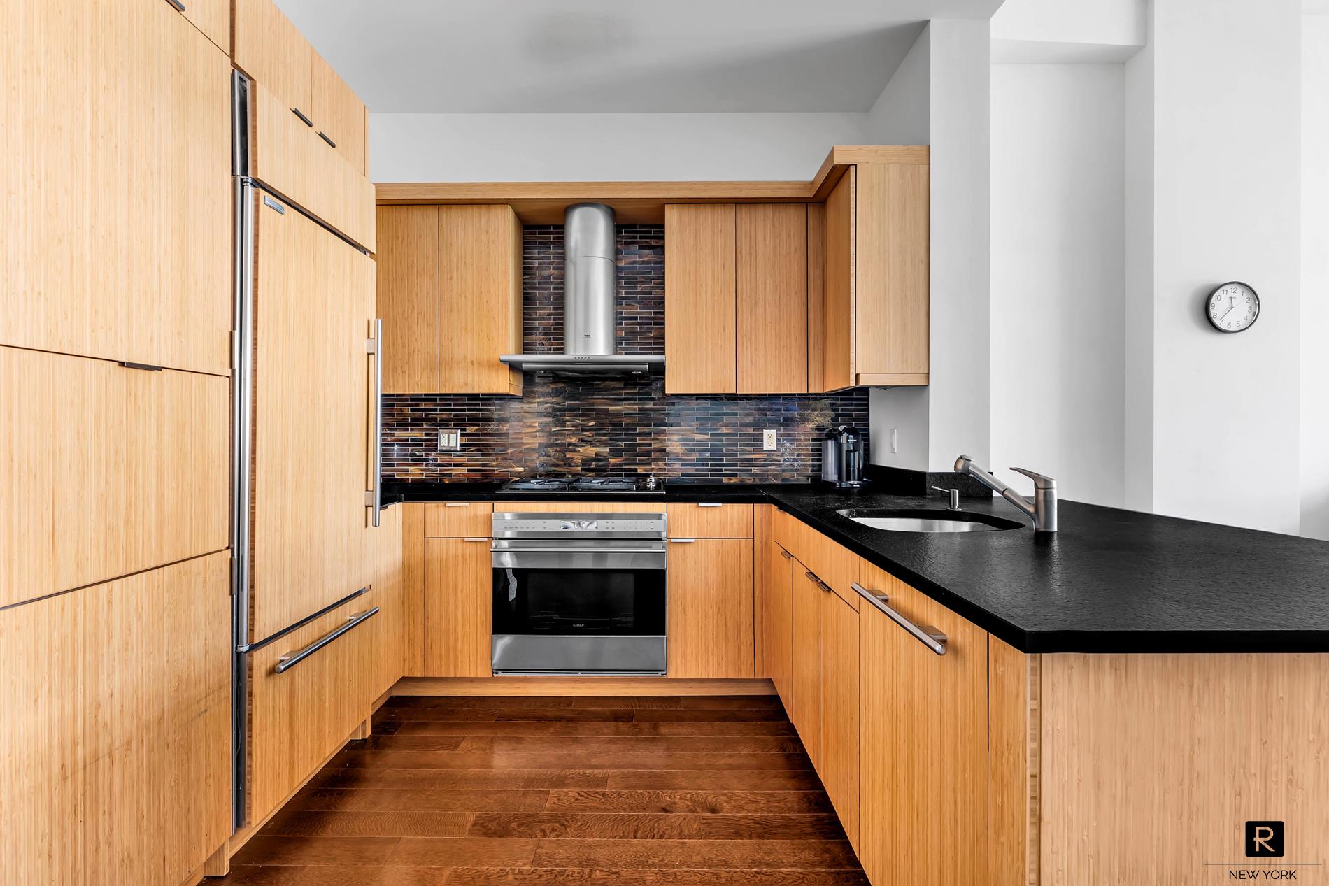 #5 photo, 70 Little West Street, マンハッタン Battery Park City , NY 10004