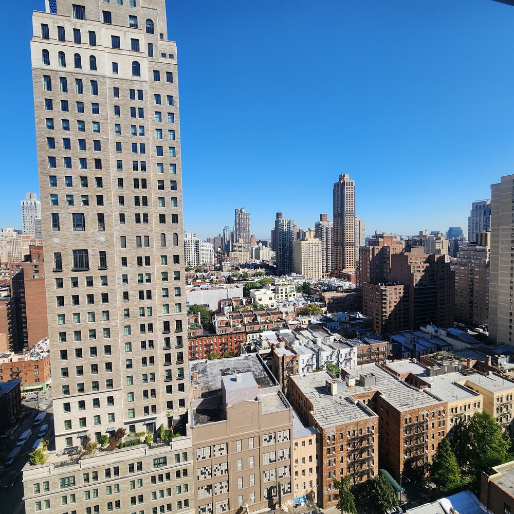 #1 photo, 301 E 79TH Street, Yorkville , NY 10075