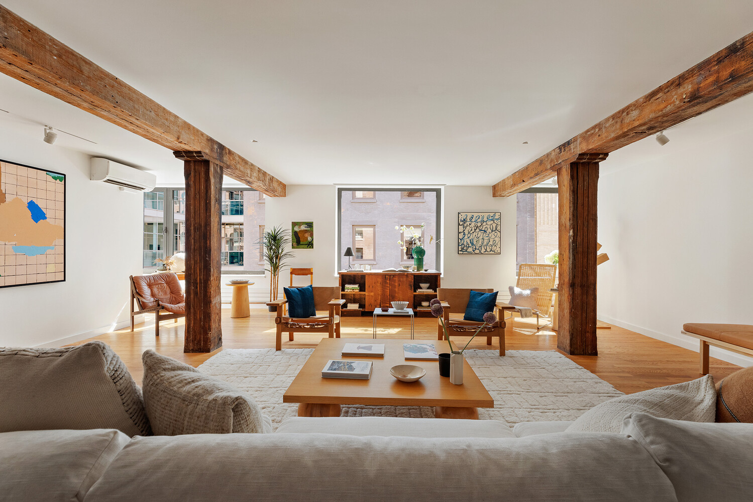 #1 photo, 466 WASHINGTON Street, मैनहटन Tribeca , NY 10013