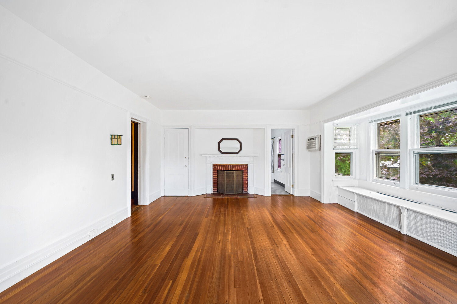 #20 photo, 209 ARGYLE Road, ブルックリン区 Prospect Park South , NY 11218