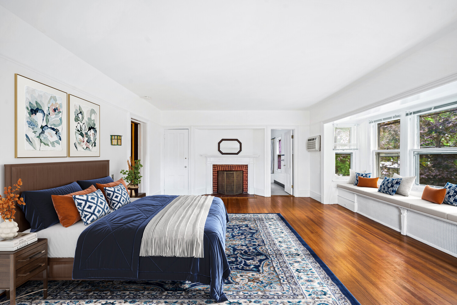 #21 photo, 209 ARGYLE Road, ブルックリン区 Prospect Park South , NY 11218