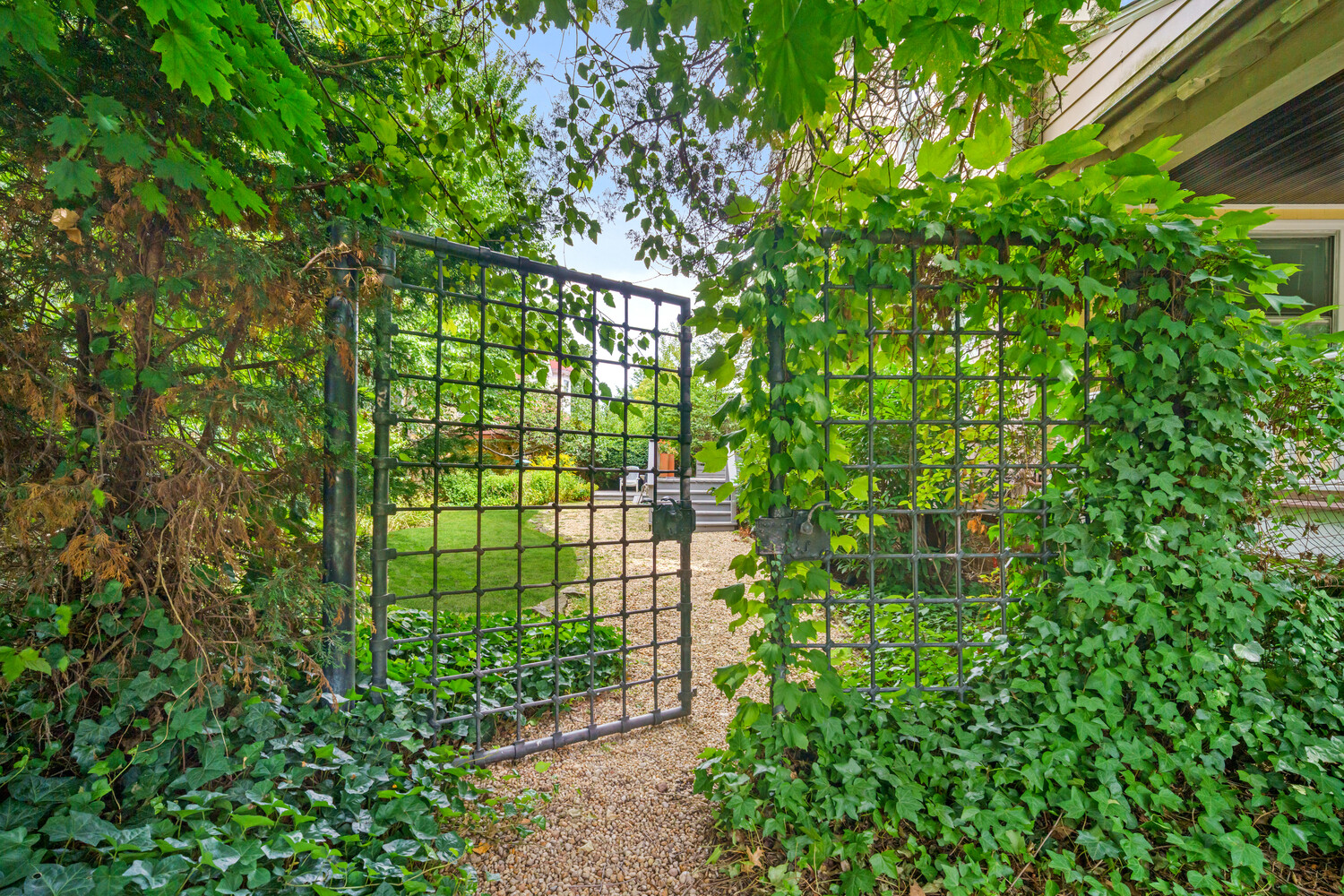 #3 photo, 209 ARGYLE Road, ブルックリン区 Prospect Park South , NY 11218