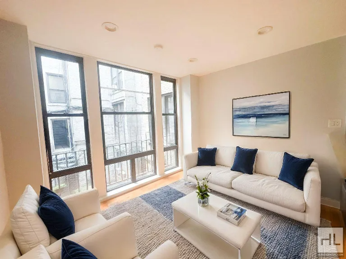 #1 photo, 140 Wadsworth Avenue, マンハッタン Washington Heights , NY 10033