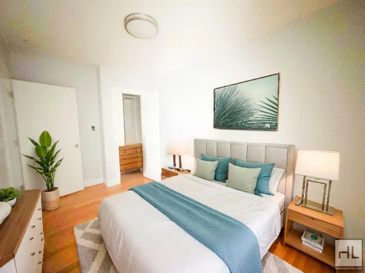 #2 photo, 140 Wadsworth Avenue, マンハッタン Washington Heights , NY 10033