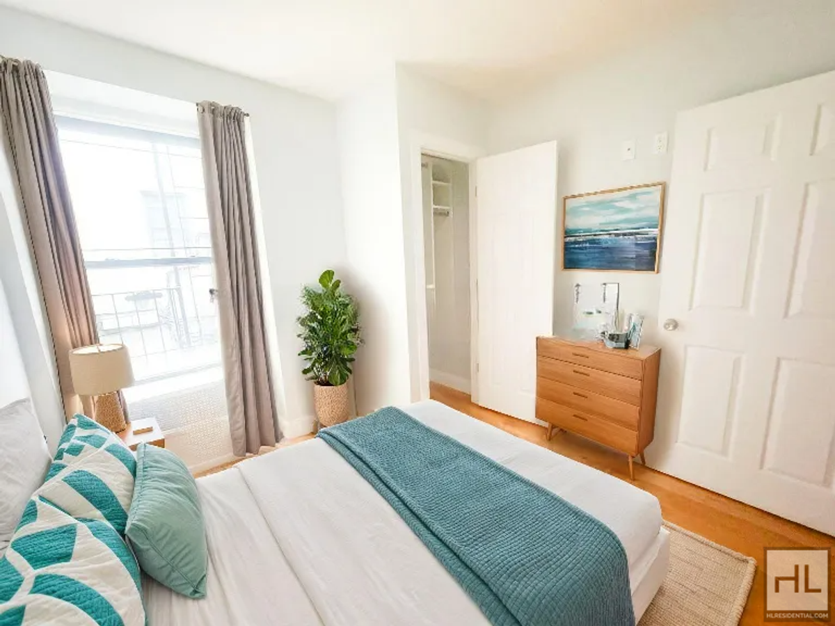 #3 photo, 140 Wadsworth Avenue, マンハッタン Washington Heights , NY 10033