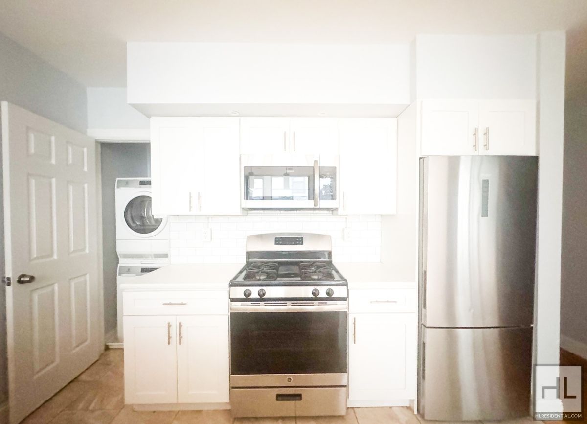 #4 photo, 140 Wadsworth Avenue, マンハッタン Washington Heights , NY 10033