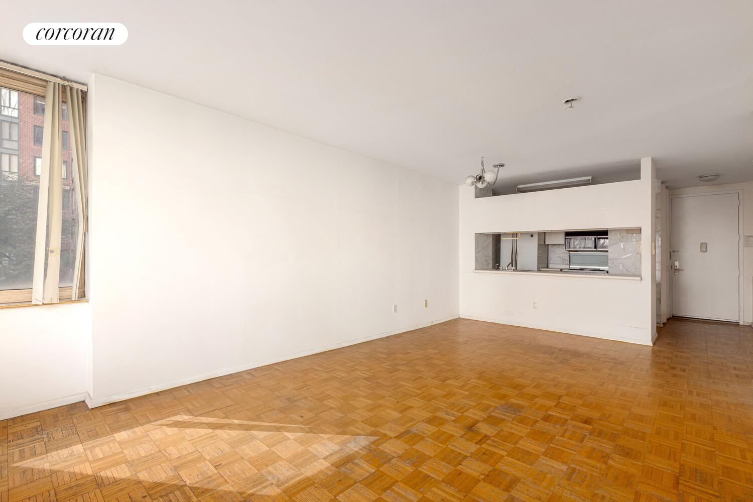 #1 photo, 250 S END Avenue, マンハッタン Battery Park City , NY 10280