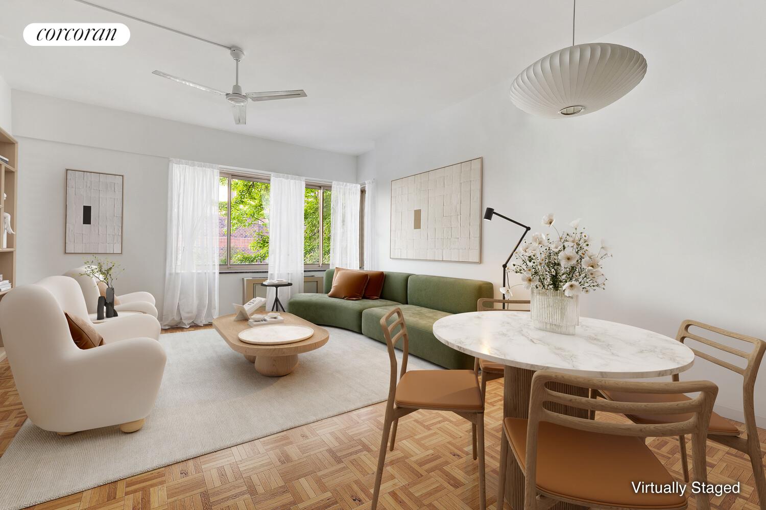 #3 photo, 250 S END Avenue, マンハッタン Battery Park City , NY 10280