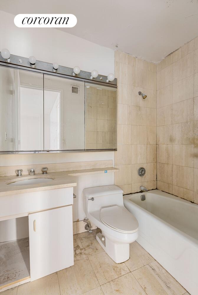 #7 photo, 250 S END Avenue, マンハッタン Battery Park City , NY 10280