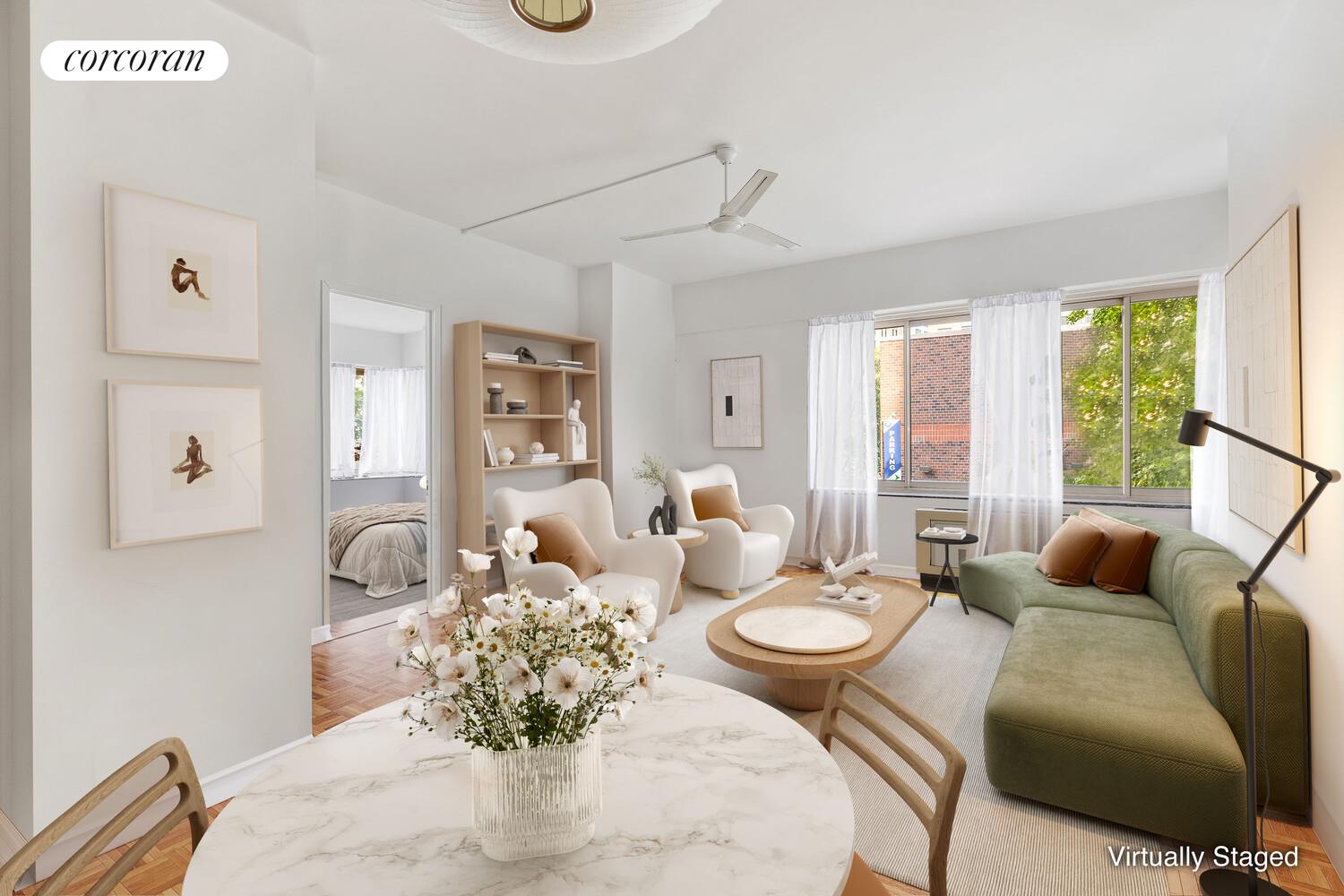 #8 photo, 250 S END Avenue, マンハッタン Battery Park City , NY 10280