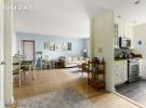220 Congress Street #4E 布鲁克林 Cobble Hill, NY