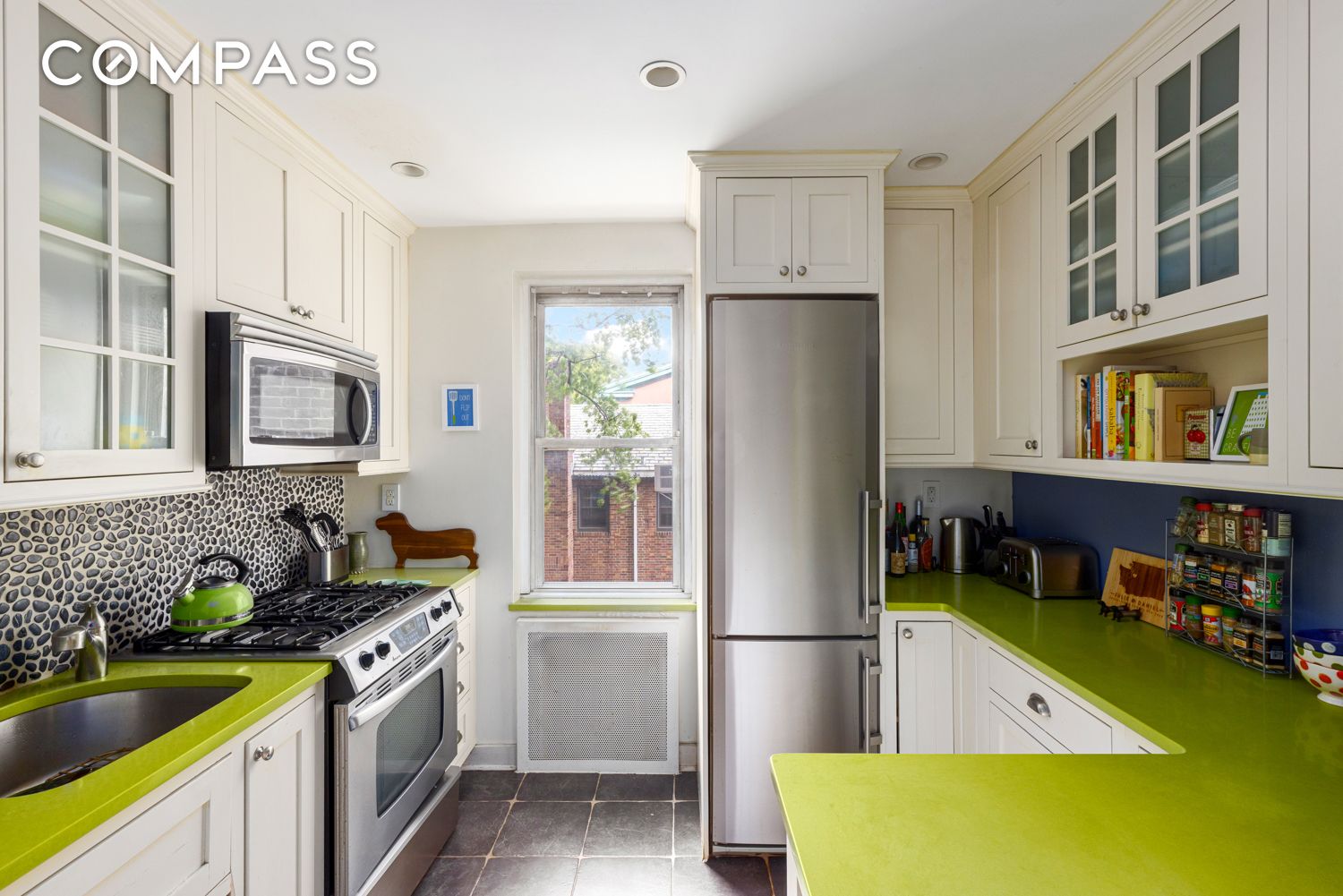 #5 photo, 220 Congress Street, ブルックリン区 Cobble Hill , NY 11201