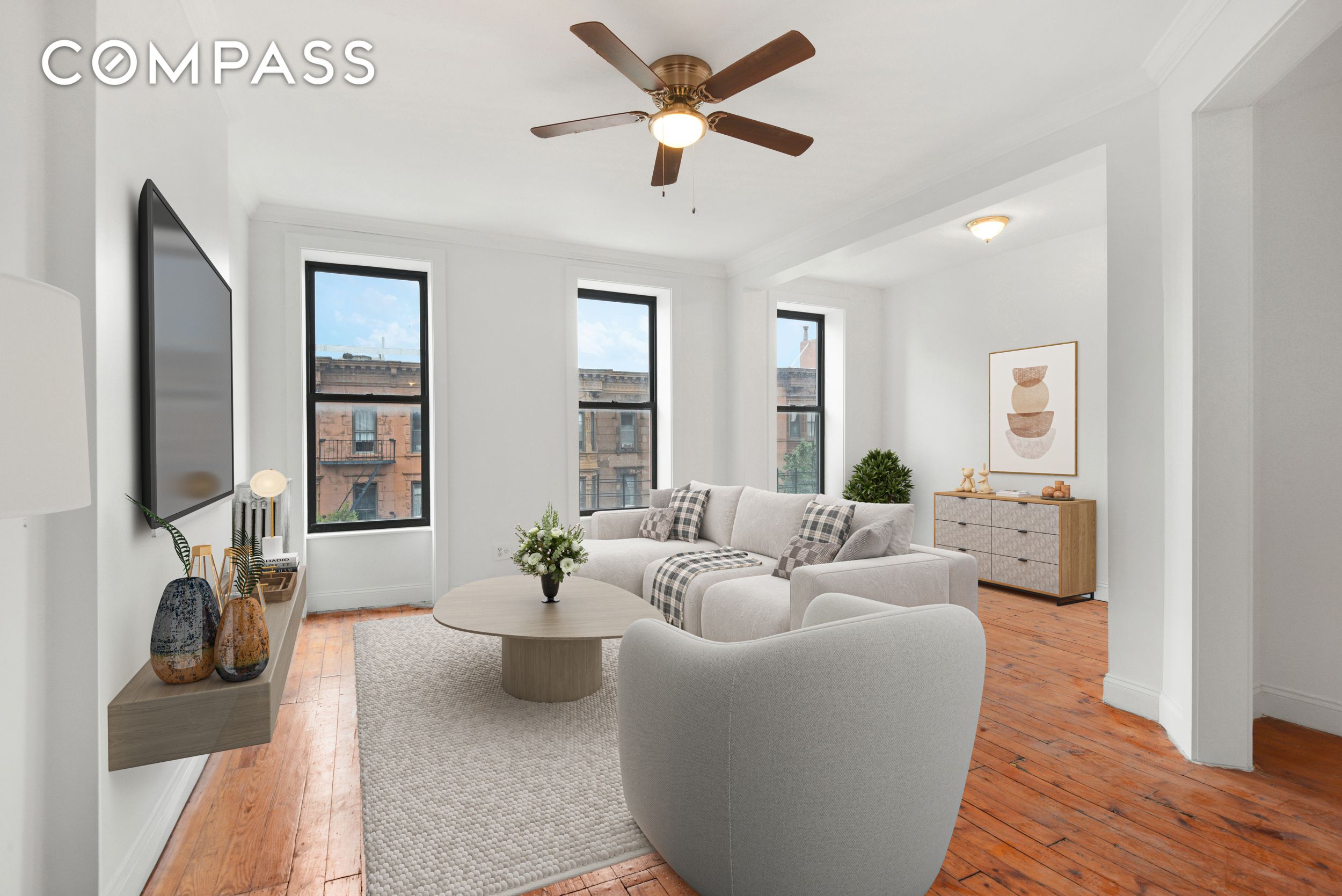 #1 photo, Brooklyn, Park Slope , NY 11215