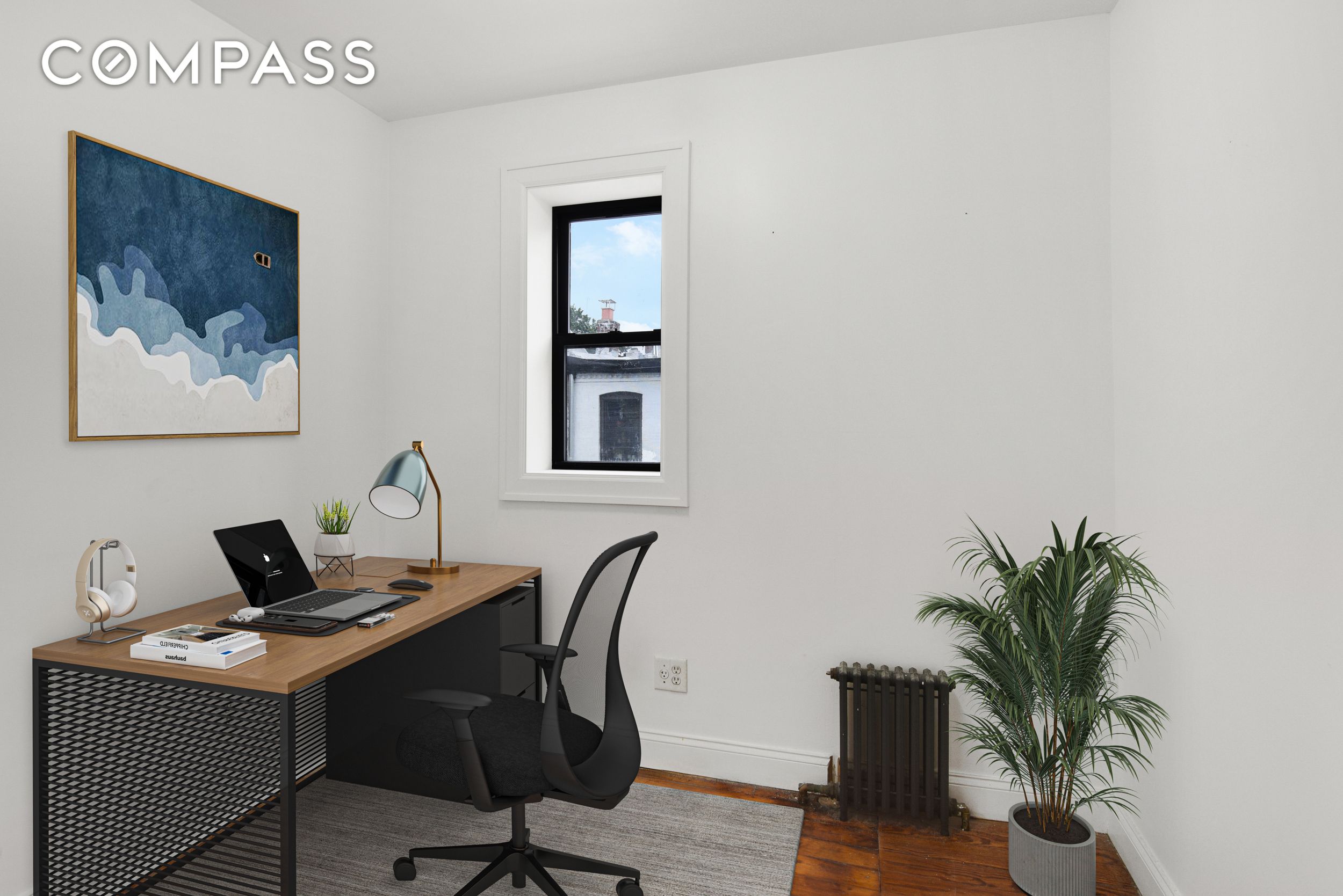 #10 photo, Brooklyn, Park Slope , NY 11215