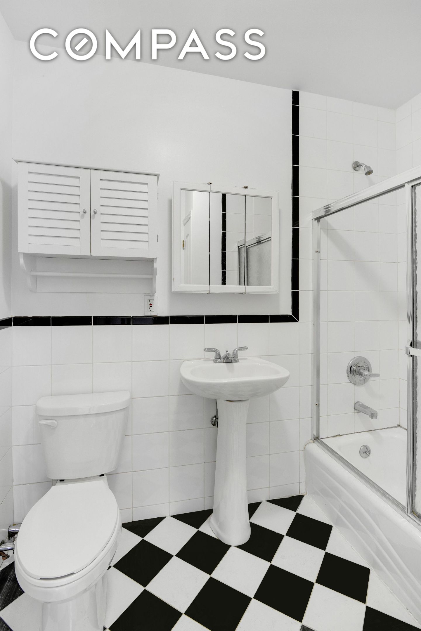 #11 photo, Brooklyn, Park Slope , NY 11215