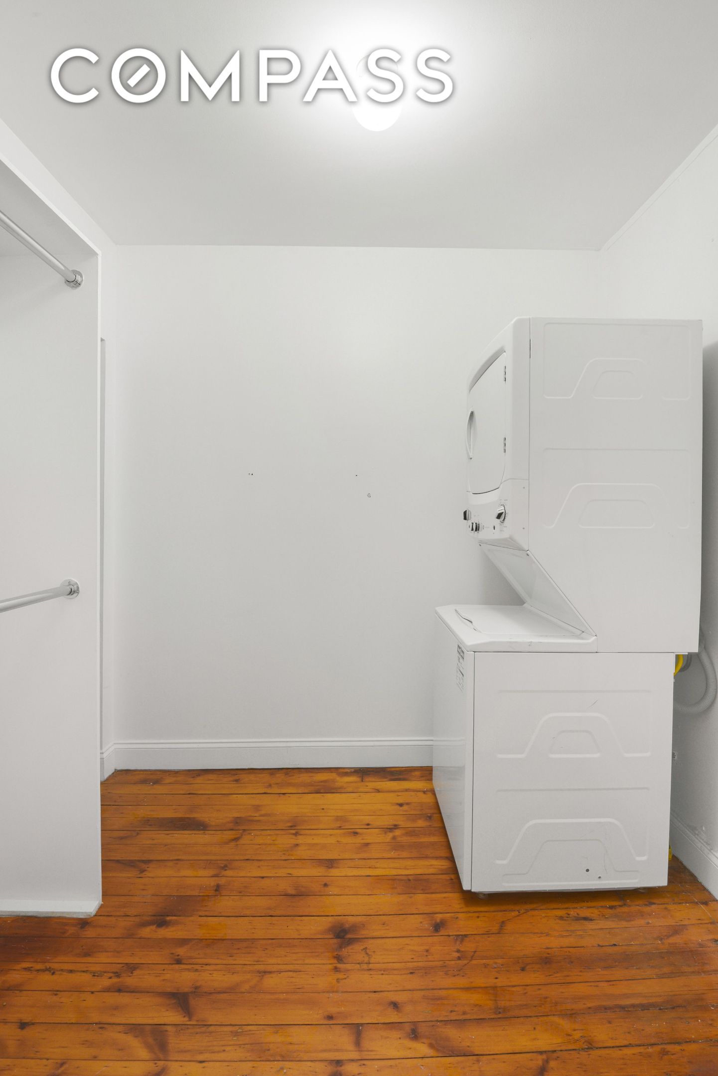 #12 photo, Brooklyn, Park Slope , NY 11215