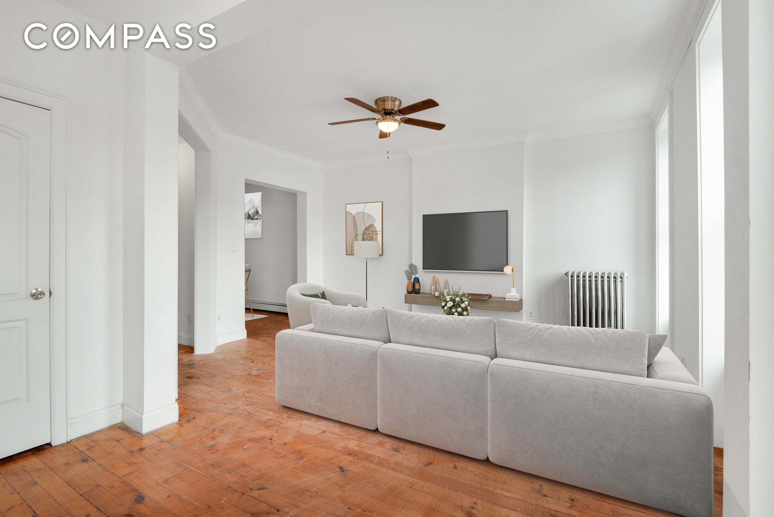 #3 photo, Brooklyn, Park Slope , NY 11215