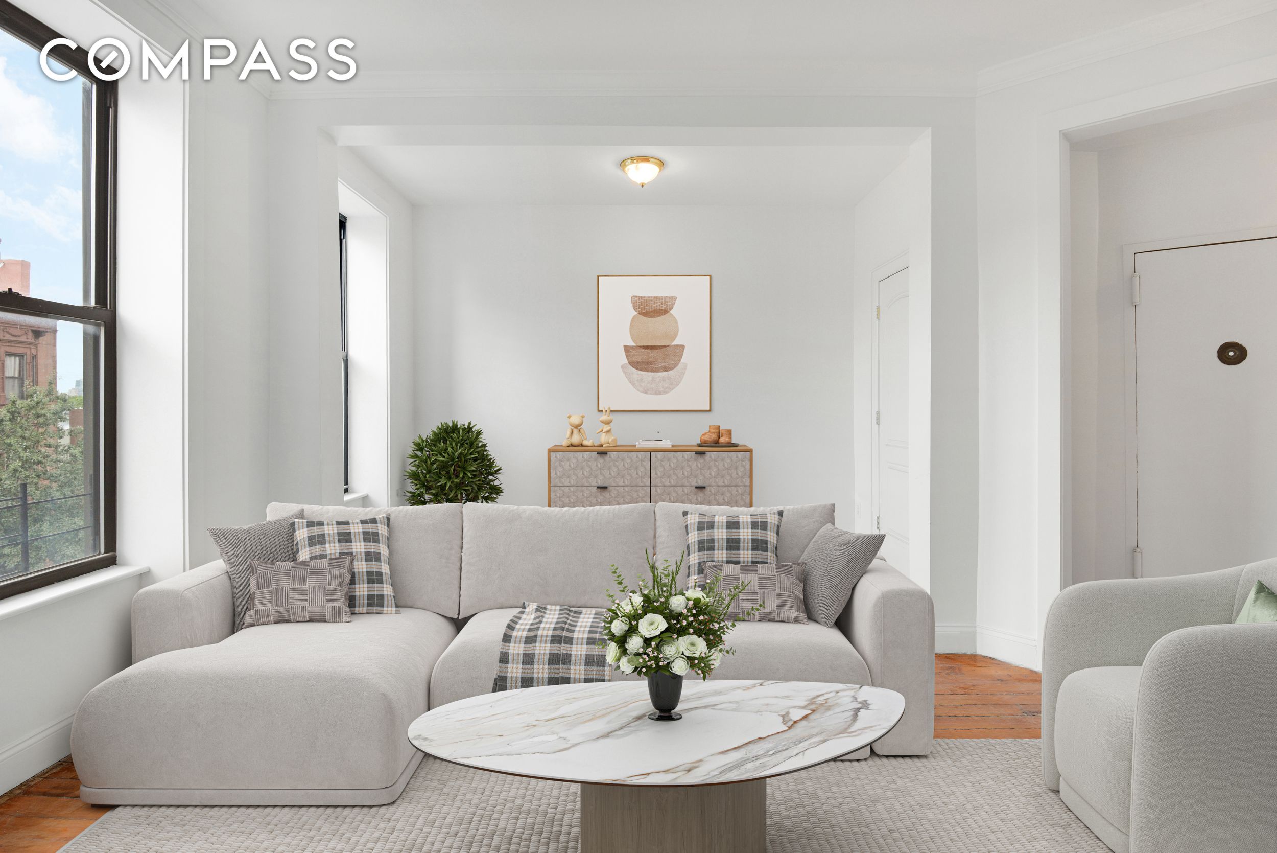 #4 photo, Brooklyn, Park Slope , NY 11215