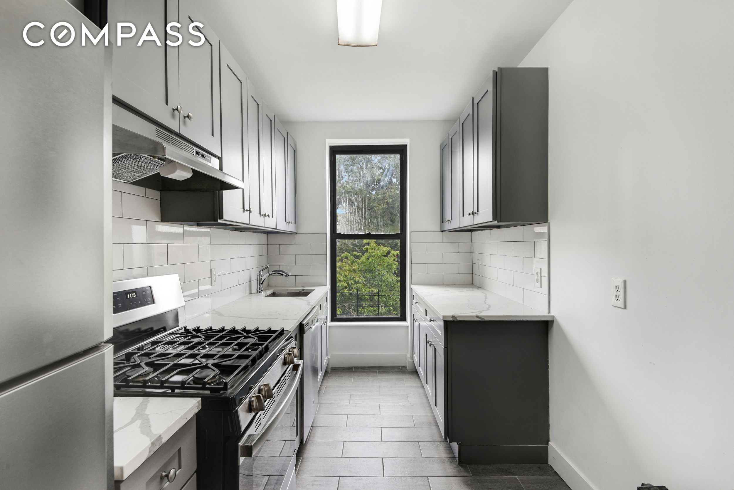 #5 photo, Brooklyn, Park Slope , NY 11215